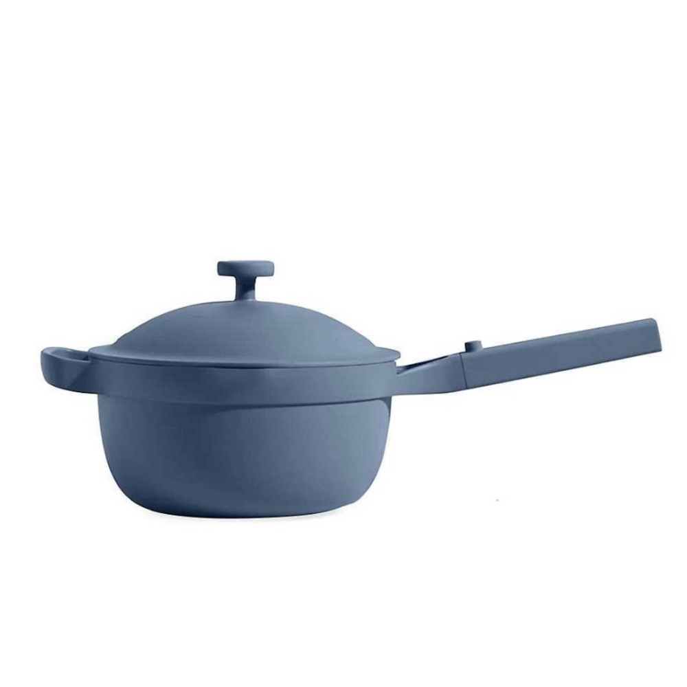 Our Place Pan